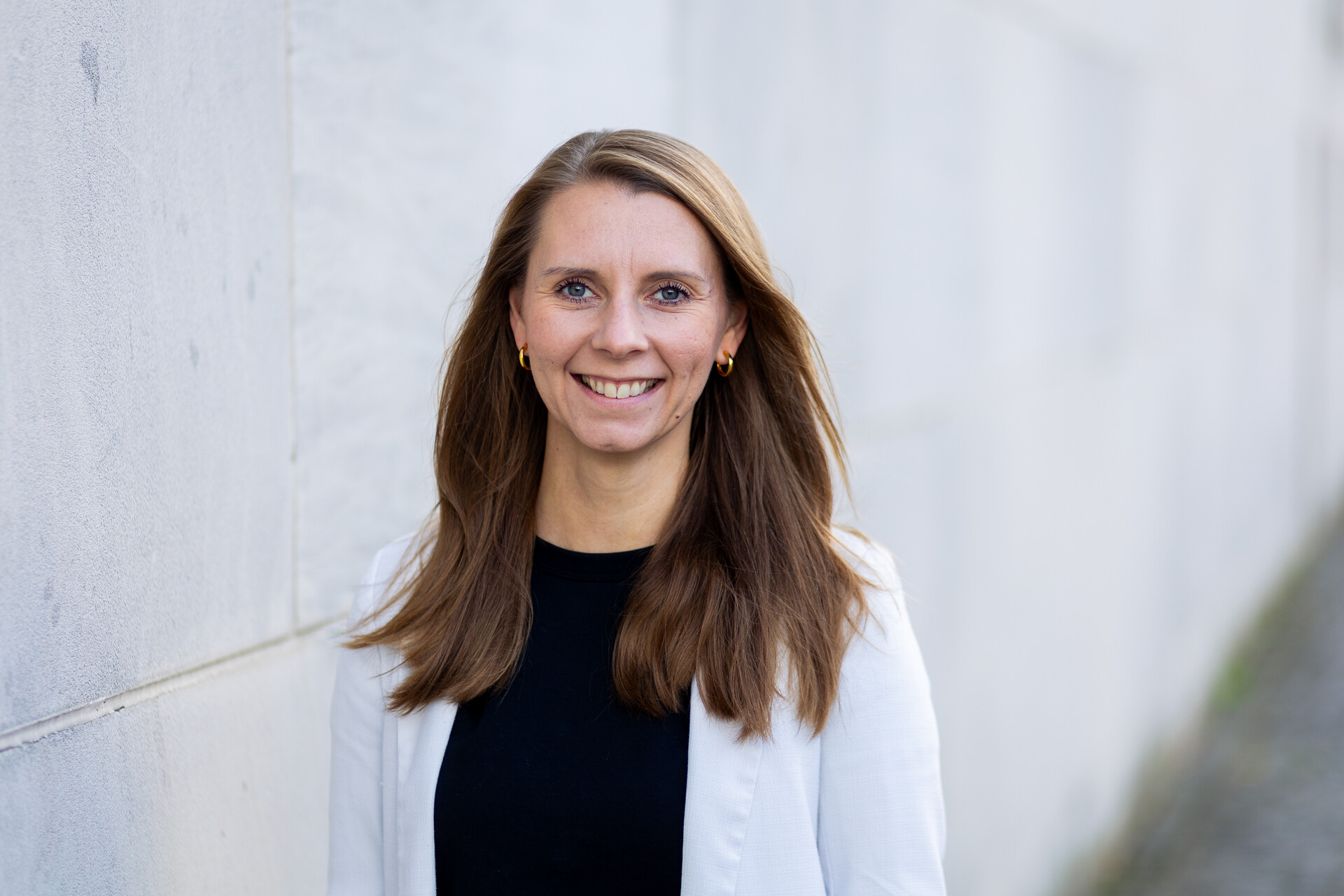 Vanessa Richter Vanessa Richter