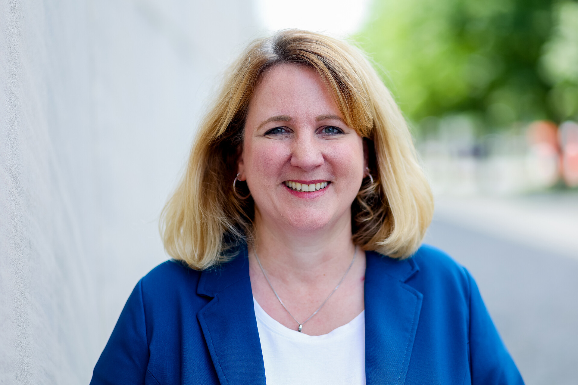 Mara Kaiser Mara Kaiser