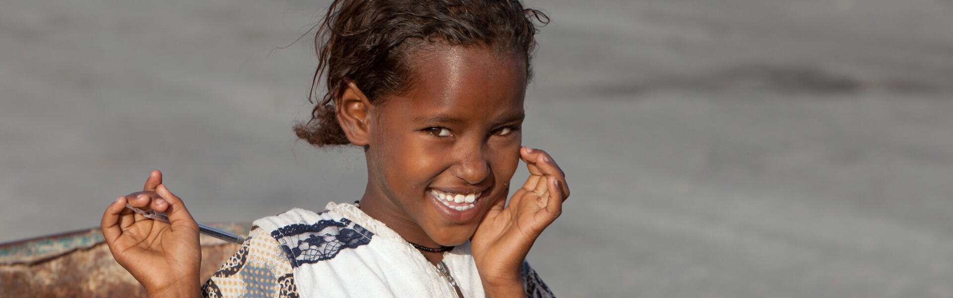 Artikel weiterempfehlen