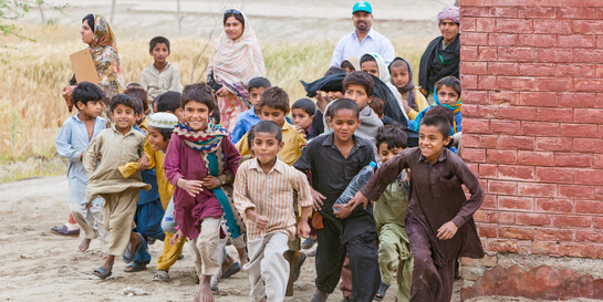 Spendenmöglichkeiten für Aktion Deutschland Hilft Spendenmöglichkeiten für Aktion Deutschland Hilft