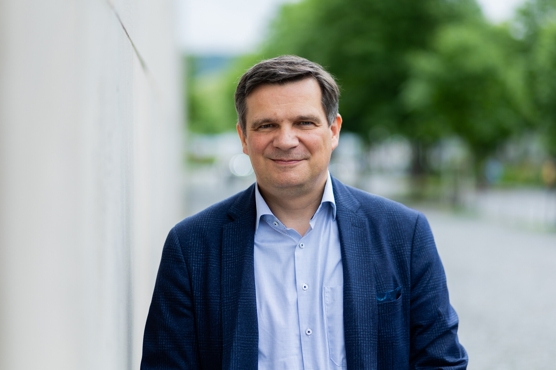 Markus Gieske Markus Gieske