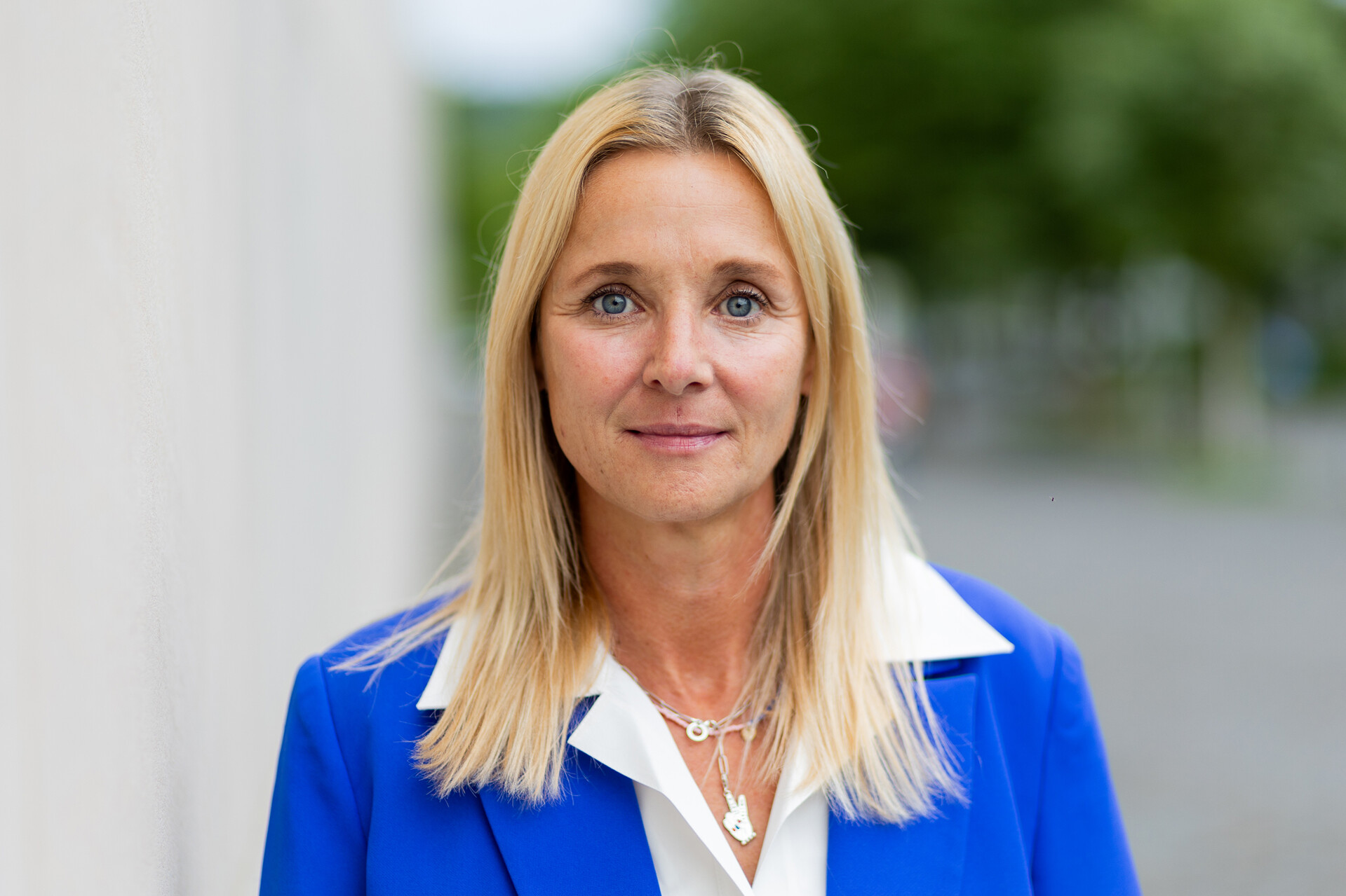 Birte Steigert Birte Steigert