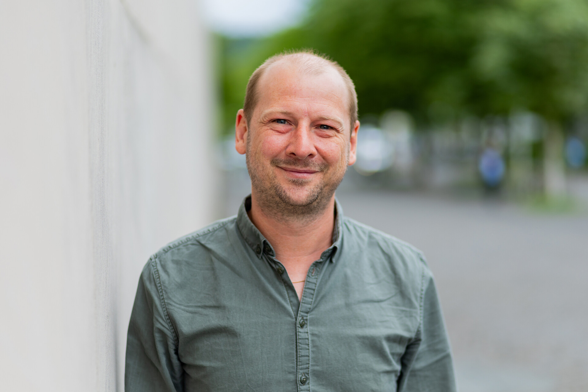 Kevin Maiwald Kevin Maiwald