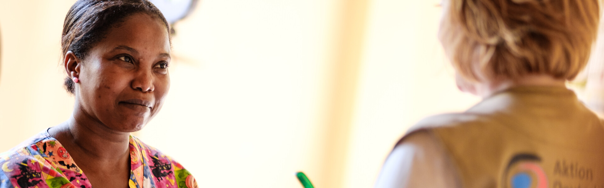 Umfrage: Was bewegt Unternehmen zum Spenden? Umfrage: Was bewegt Unternehmen zum Spenden?