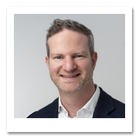 Aaron Schuster Aron Schuster