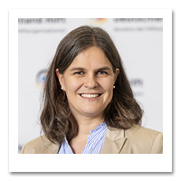 Janine Lietmeyer Janine Lietmeyer