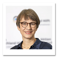 Kerstin Becker Kerstin Becker