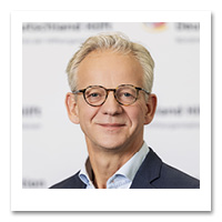 Stefan Ewers Stefan Ewers