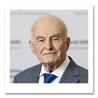 Carl Siebel Carl Siebel