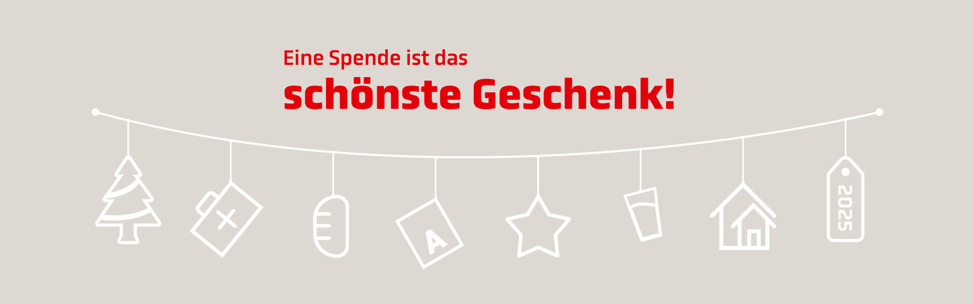 Unternehmen engagieren sich zu Weihnachten Unternehmen engagieren sich zu Weihnachten