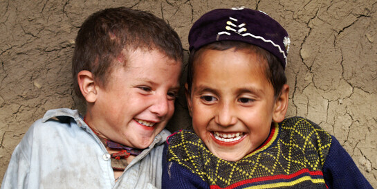 Sammel Spenden zu deinem Geburtstag mit deiner eigenen Online-Spendenaktion und verschenke Hoffnung. Sammel Spenden zu deinem Geburtstag mit deiner eigenen Online-Spendenaktion und verschenke Hoffnung.