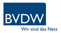 Bundesverband Digitale Wirtschaft