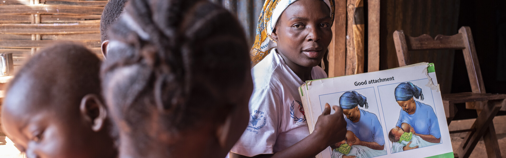 Publikationen Publikationen