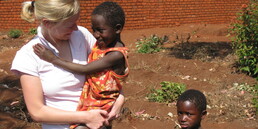 Bilderstrecke Tansania