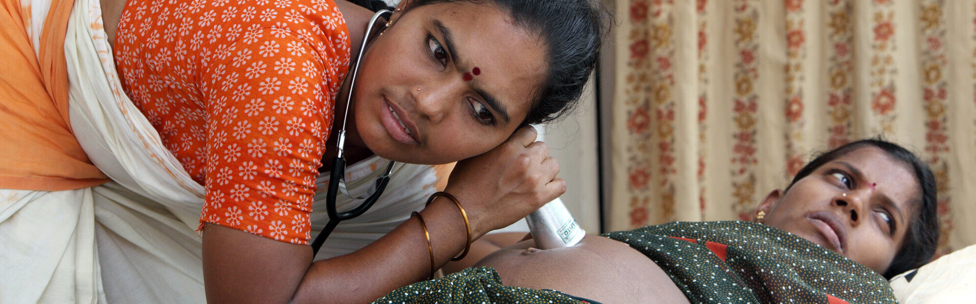 Bildergalerie Tsunami: 5 Jahre danach