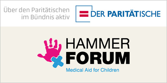 Logo Hammer Forum Logo Hammer Forum