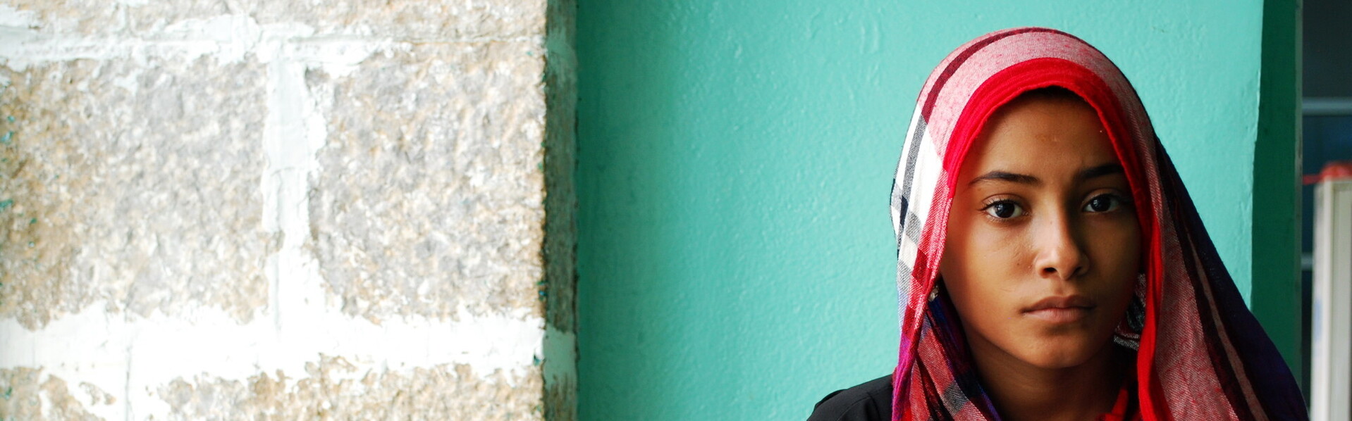 Viele minderjährige Mädchen in Afghanistan werden zwangsverheiratet Viele minderjährige Mädchen in Afghanistan werden zwangsverheiratet