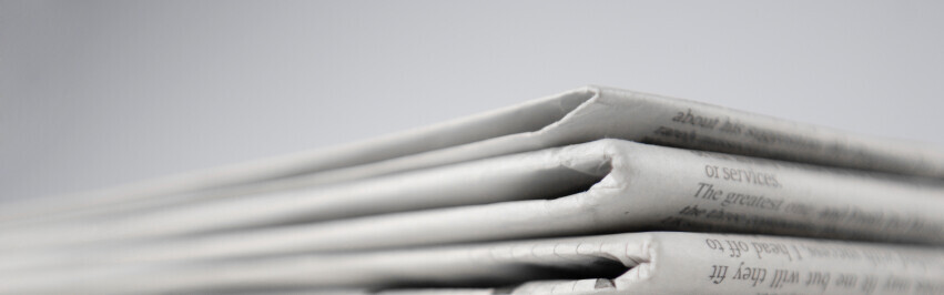 Zahlen und Fakten rund um die Arbeit von Aktion Deutschland Hilft Pressecenter