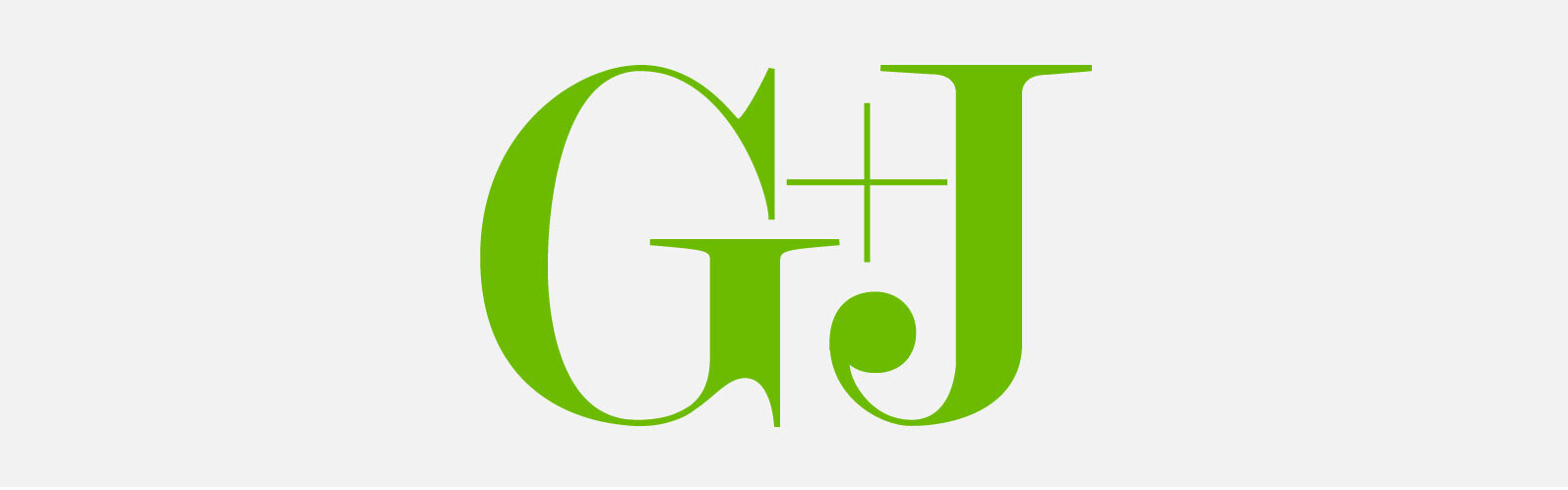 Medienpartner Gruner + Jahr Medienpartner Gruner + Jahr