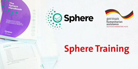 Sphere Training Sphere Training