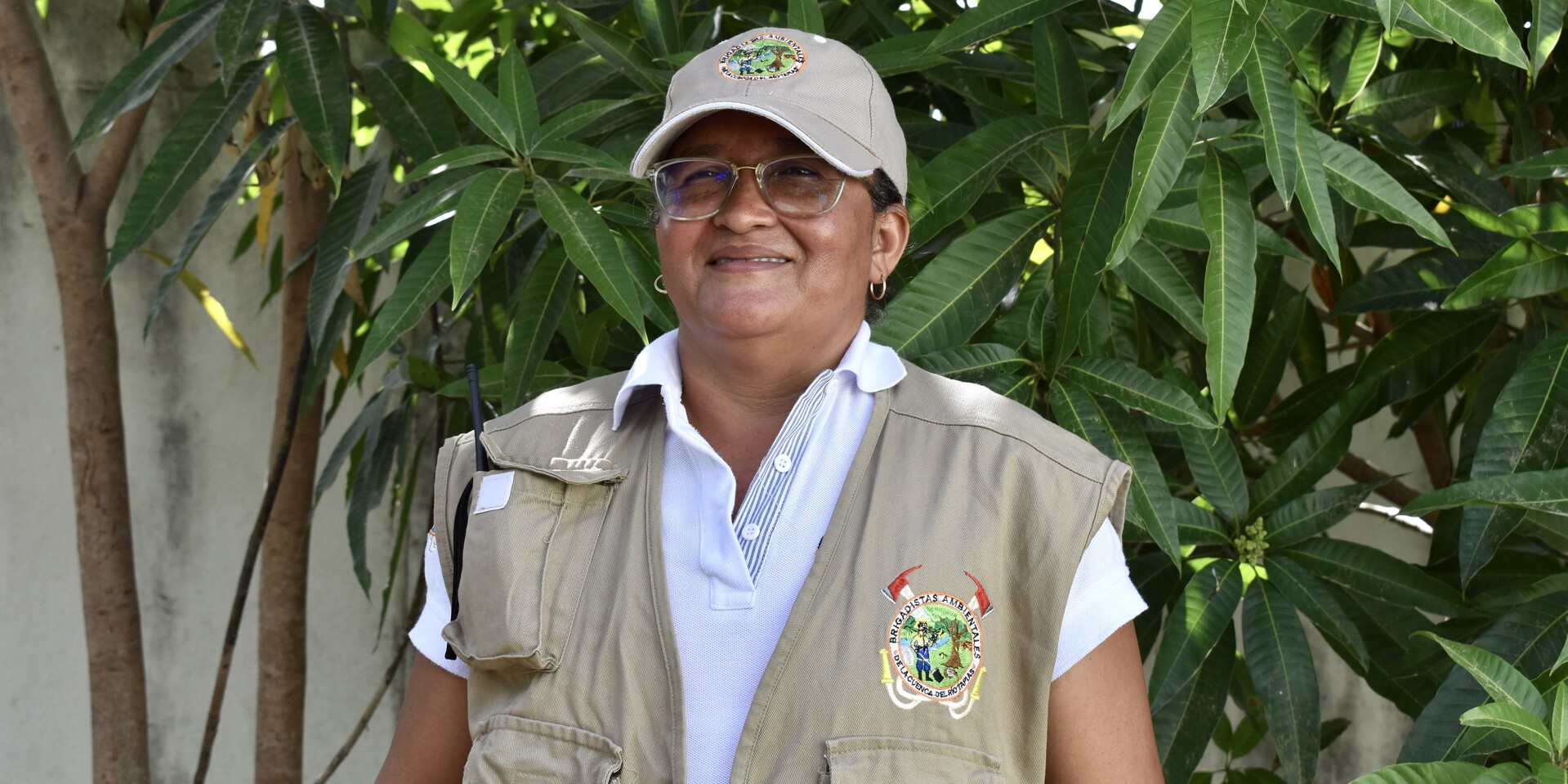 Olga Lucia Rodriguez Suarez Olga Lucia Rodriguez Suarez