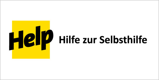 Logo Help Bonn Logo Help Bonn