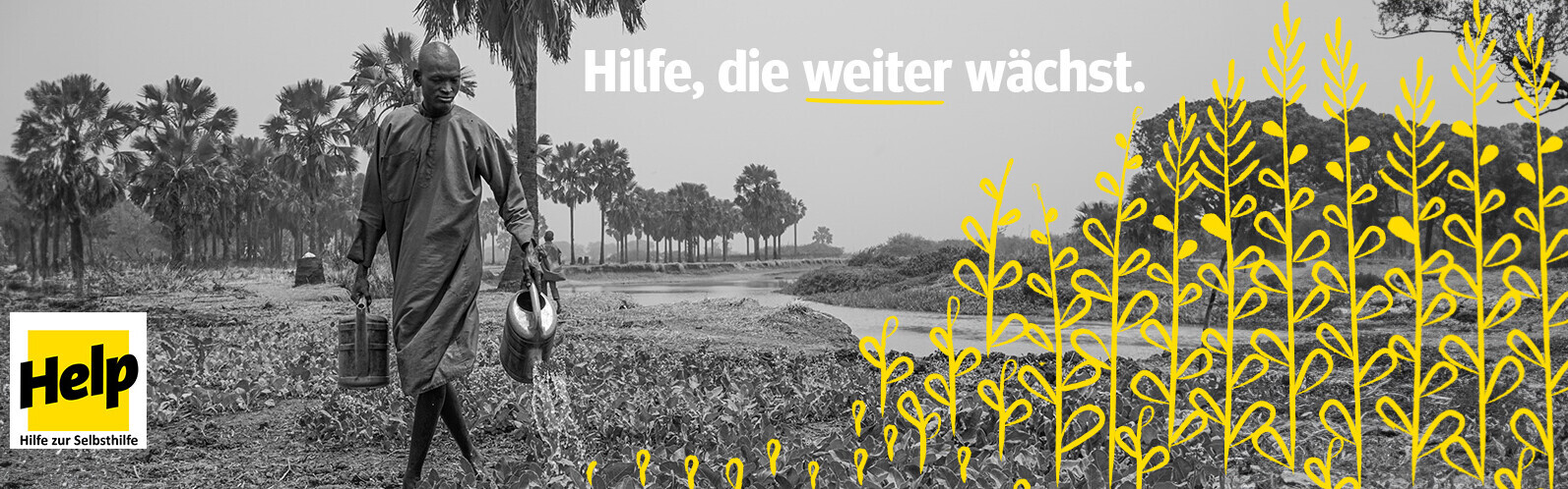 header image Help header image Help