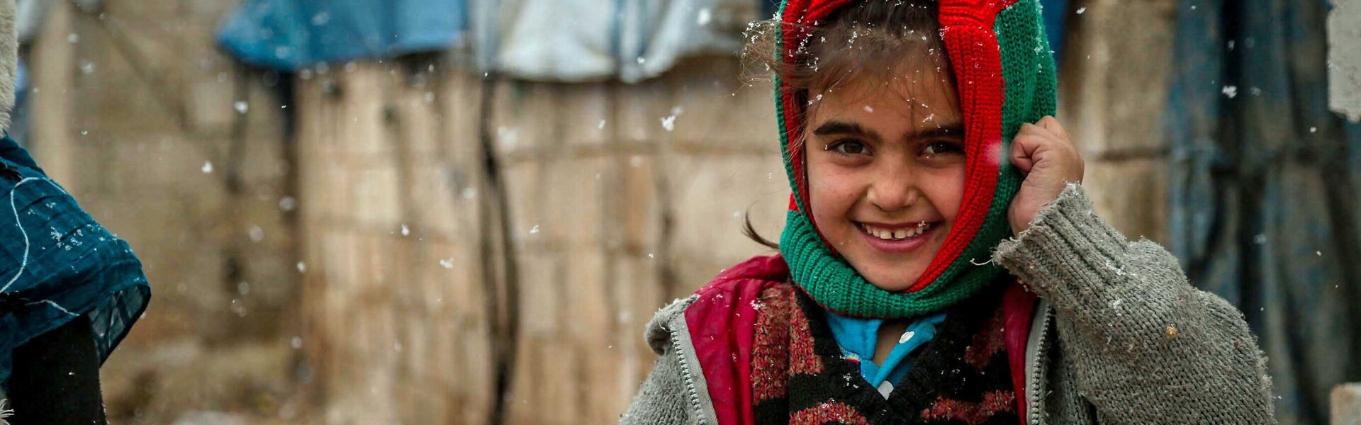 Jetzt spenden und helfen! Jetzt spenden und helfen!