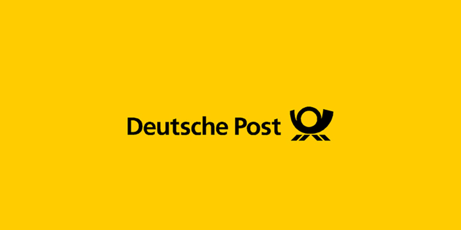 Deutsche Post Deutsche Post