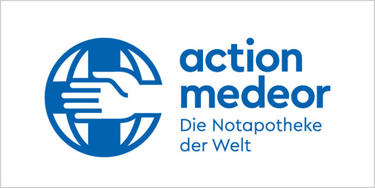 Hilfsorganisation action medeor Hilfsorganisation action medeor