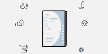 Sphere Standards in der Humanitären Hilfe Sphere Standards in der Humanitären Hilfe