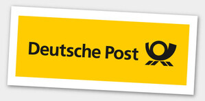 Deutsche Post