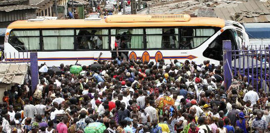 550elfenbeinkueste-uebersic Flüchtlinge Elfenbeinküste