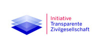 Initiative Transparente Zivilgesellschaft Initiative Transparente Zivilgesellschaft