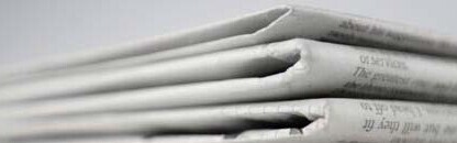 Informationen zur Jubiläumskampagne von Aktion Deutschland Hilft Informationen zur Jubiläumskampagne von Aktion Deutschland Hilft