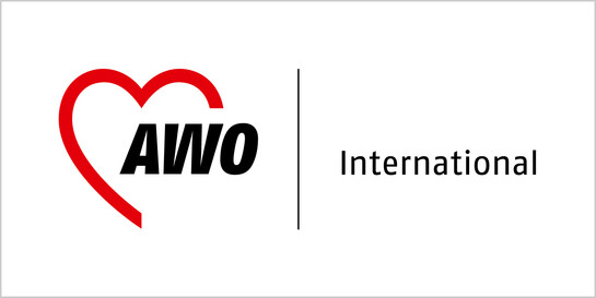 Bundesverband AWO Bundesverband AWO
