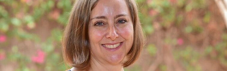 Kristina Rauland-Yambré, Help – Hilfe zur Selbsthilfe/Burkina Faso Kristina Rauland-Yambré, Help – Hilfe zur Selbsthilfe/Burkina Faso