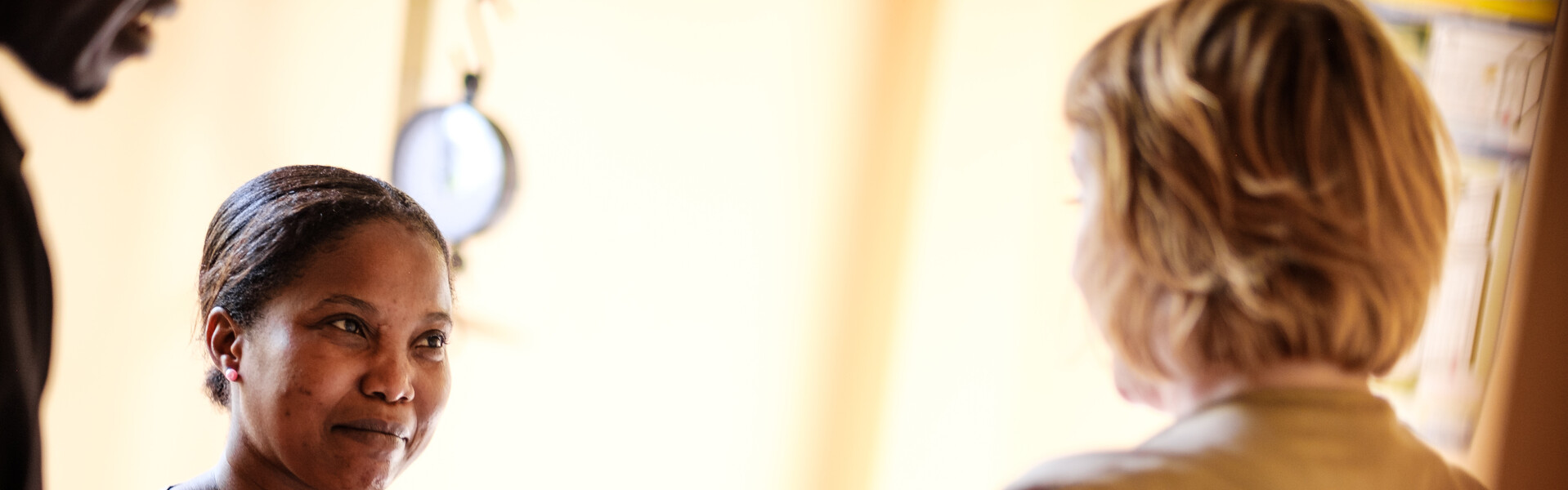 Mediathek & Presse Mediathek & Presse