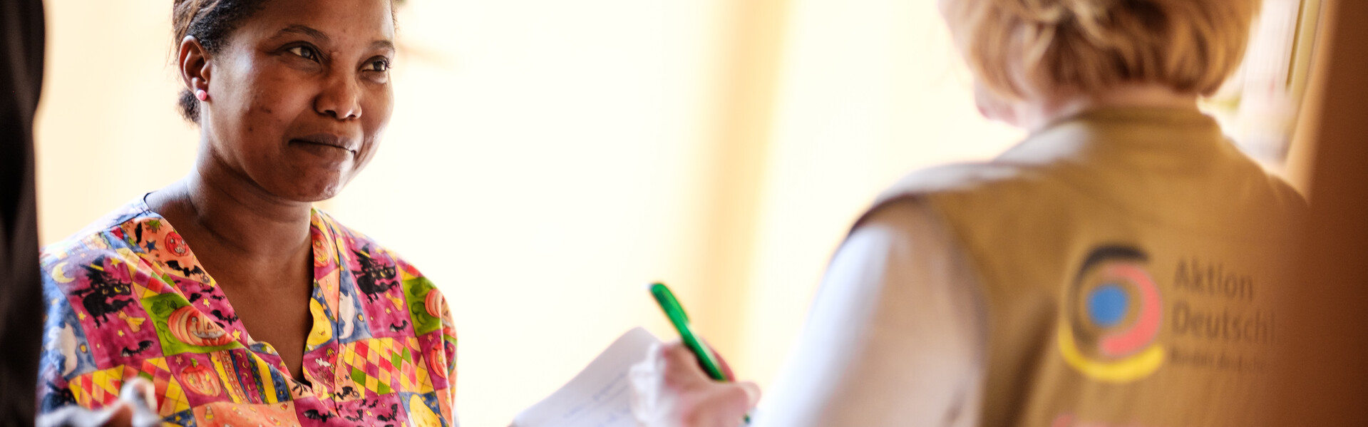 Mediathek & Presse Mediathek & Presse