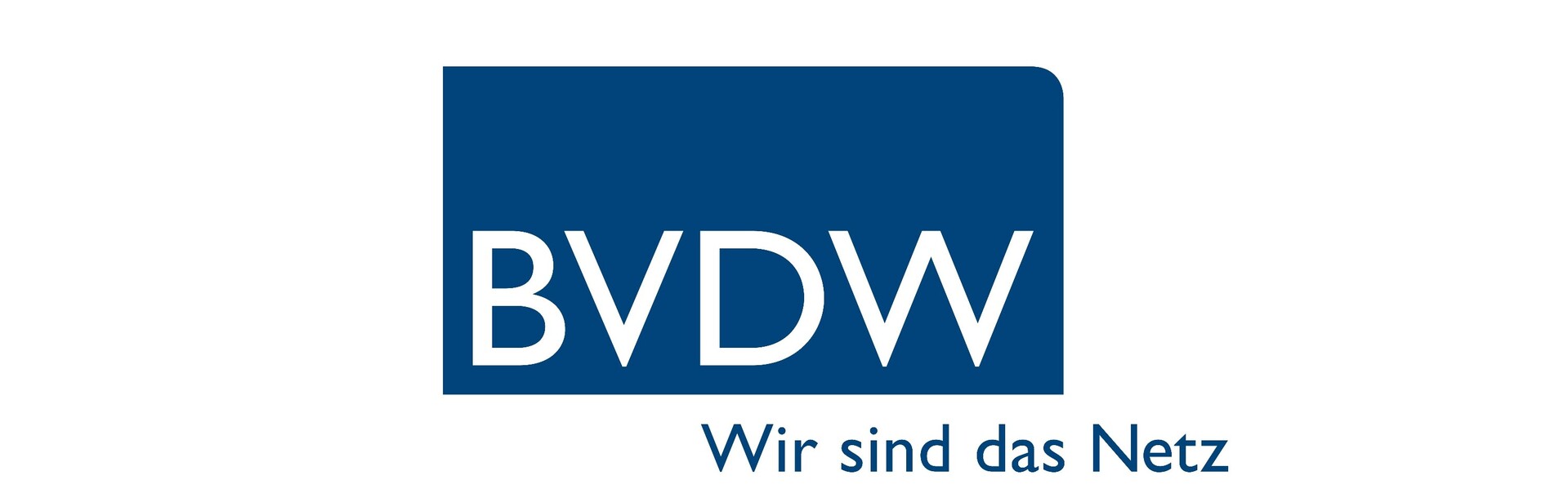 Logo BVDW Logo BVDW