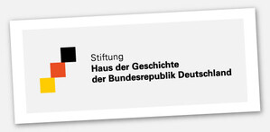 Der Geschichten-Wettbewerb wird vom Haus der Geschichte unterstützt
