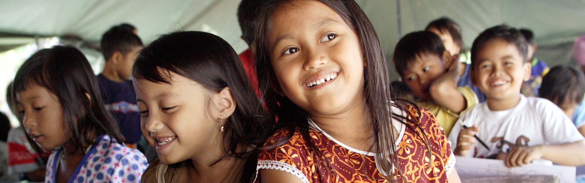 Änderung Ihrer Adressdaten