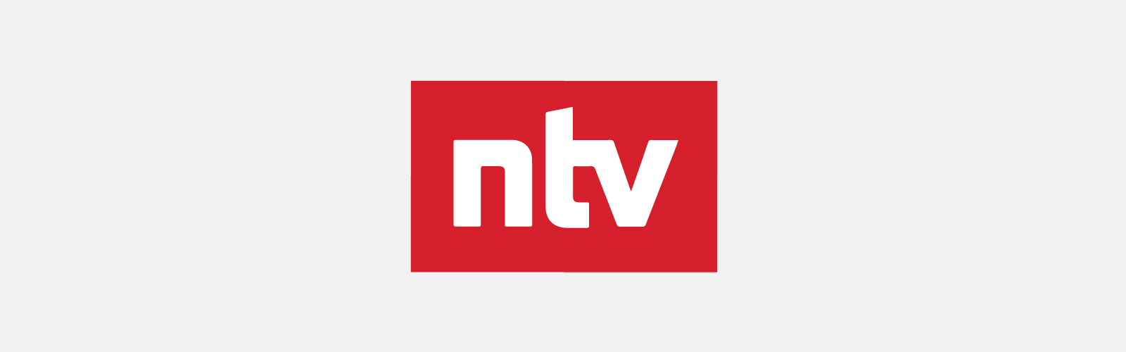 Logo n-tv Logo n-tv