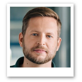 Paul Heimann von Kleinanzeigen Paul Heimann von Kleinanzeigen