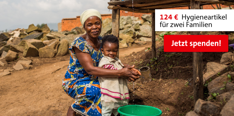 Jetzt online spenden & helfen! Jetzt online spenden & helfen!