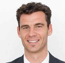 Pit Grundmann Pit Grundmann