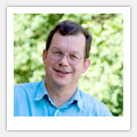 Dr. Jörn Lauterjung, Geoforschungszentrum Potsdam
Dr. Jörn Lauterjung, Geoforschungszentrum Potsdam (GFZ)