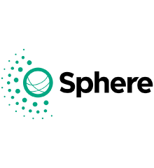 Sphere-Projekt Sphere-Projekt