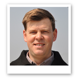 Felix Neuhaus Felix Neuhaus