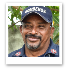 Arnoldo Fuentes Arnoldo Fuentes